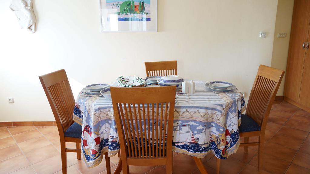 Villa Dvorine ティスノ 部屋 写真