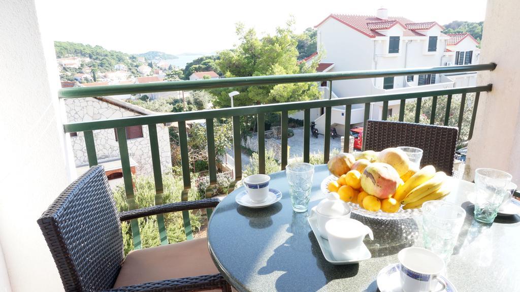 Villa Dvorine ティスノ 部屋 写真